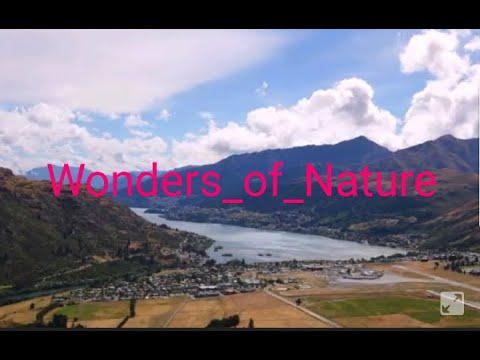 Wonders_of_Nature (awan ali )