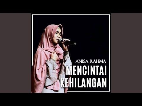 Mencintai Kehilangan
