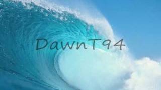 Something Must Be Wrong When...