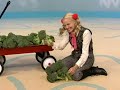 Noggin Presents How Do You Build With Blocks Elmo S World