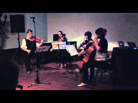 download lagu mp3 mp4 Airport Furniture, download mp3 Airport Furniture free download mp3, download mp3 Airport Furniture
