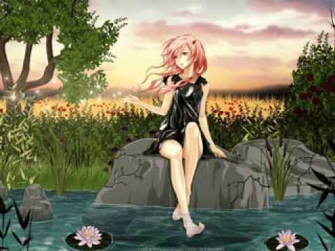 Ojana Mone - Yaatri