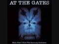 At The Gates - The Architects