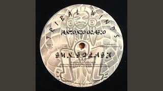 Sunsplash (Dawn Mix)