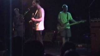 BUILT TO SPILL * Dream Operator * TALKING HEADS cover