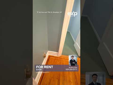video 1