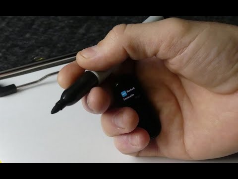 APPMAZING HACKED video thumbnail