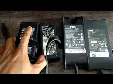 Dell Laptop Charger - Latest Price Dealers Retailers in 