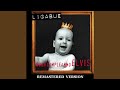Un figlio di nome Elvis
