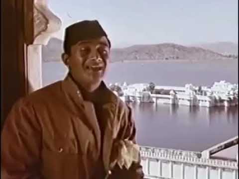 GUIDE ENGLISH VERSION