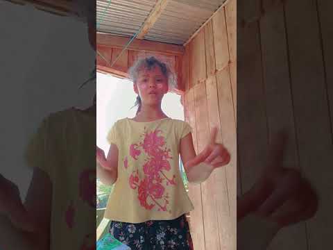 11 de octubre de 2025