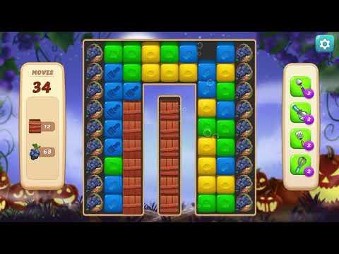 Vineyard Valley Level 310 NO BOOSTERS - A S GAMING ✔️