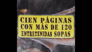 Acuario - tráiler