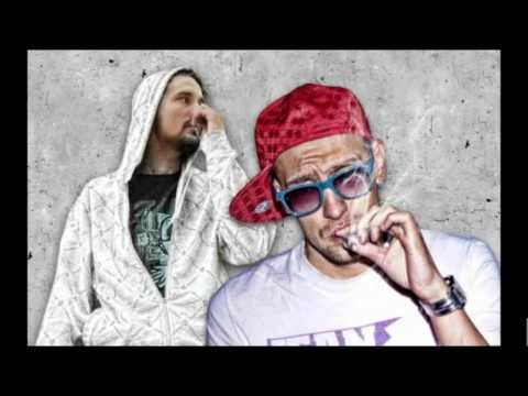 Ralmo ft. Flow - Bolest