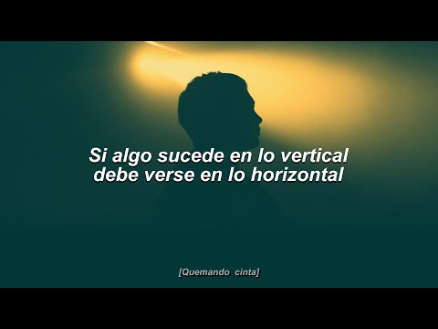 Brillaré - Rojo