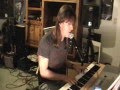Demons - Imagine Dragons cover (piano/vocal ...