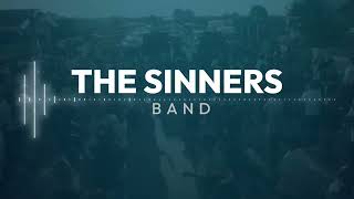 Download lagu MBIRI SOFUTA EPISODE 7   MUGA MTAYA mp3