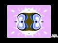 Ve543 Hd Klasky Csupo In Mirror Tops Effect