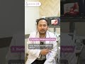 6 Pantangan Untuk Ibu Hamil Muda Yang Perlu Dipatuhi Shorts