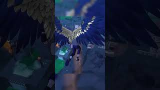 Fortnite Status Update EP 2 #fortnite #fortnitebr #fortniteclips #gamerdad