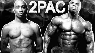 Download lagu 😈Hard 2Pac Gym Workout Rap Mix November 2021😈 New 2Pac Gangsta Hip Hop Music Mix 2021 - MMA, Boxing mp3 Download lagu 😈Hard 2Pac Gym Workout Rap Mix November 2021😈 New 2Pac Gangsta Hip Hop Music Mix 2021 - MMA, Boxing mp3