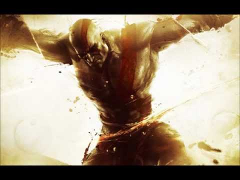 Nerak- Perfect Ascension (SayzProd Remix) [CONTEST]