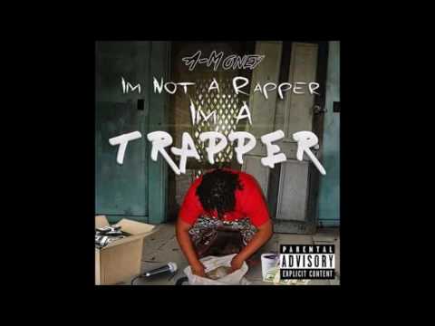 Amoney intro (prod.by massaca)