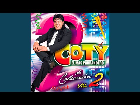 Ese Loco Que Te Mira