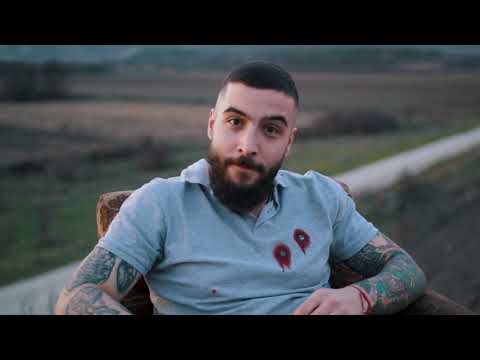 Skitzata - Мисли / Misli [SS3] (One Shot Video)