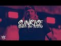 Morgan Wallen - "Sunrise" (Slowed and reverb)
