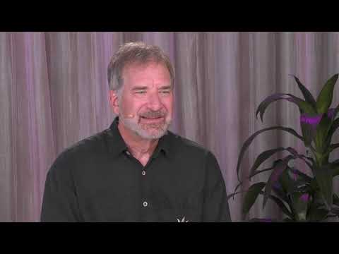 12-7 Adamus - MERABH OF NO BIG DECISIONS AND TRUSTING THE FLOW - The Passion Series 7 - MARCH, 2020