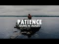 Guns N' Roses - Patience / Lyrics