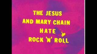The Jesus and Mary Chain - New York City