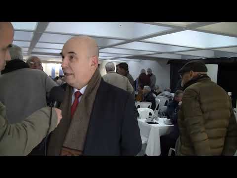 LINCOLN INFORMA - Programa 240 - Lincoln (Bs.As.) - 07/07/2026