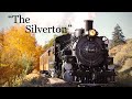 The Silverton