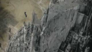 Farewell Song   Vaya Con Dios    Lord Of The Rings