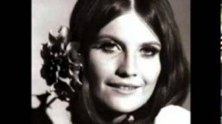 Sandie Shaw - Papà Dupont (Monsieur Dupont).mpg