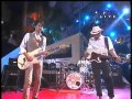 Sheila On 7 Insert VIP Lapang Dada