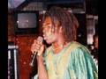 Anthony B / Culture * Two 7 Clash