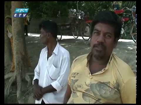 সেতু না থাকায় দুর্ভোগে রাজবাড়ীর ২৫ গ্রামের বাসিন্দা