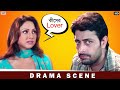 প্রেমিকাকে একা ঘরে পেয়ে যদি কিছু নাই 