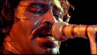 soul brother #1 james brown