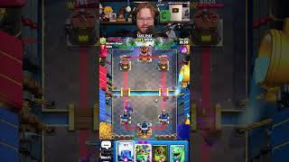 I NEVER LOSE!!! - Deck Guide by JuicyJ