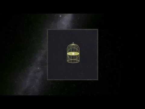 Foyone - Parte cuello  [La Jaula de Oro]