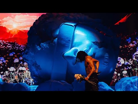 Gunna - Time Reveals, Be Careful What You Wish For (Official Music Video)