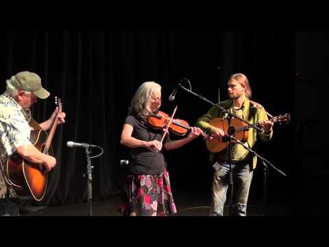 2015-09-12 Sr1 C7 Starr McMullen - 2015 Weaverville Fiddle and Piano Contest