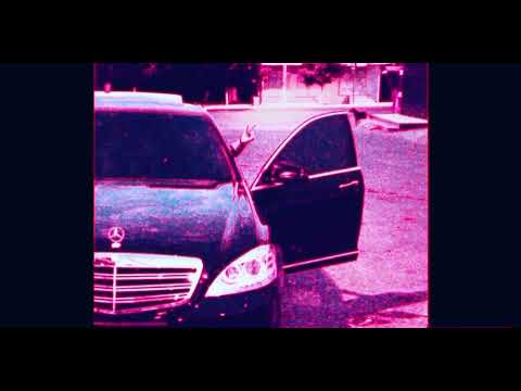 Deddy - pieniadze ( official audio)