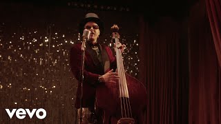 Cover art for Gloria