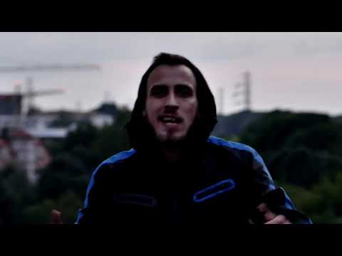 Mały PzsP - Pełen Żalu ( One Shot )