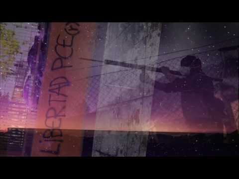 Siker - No es fácil